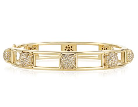 tiffany bangle replica|tiffany bangle bracelet with diamonds.